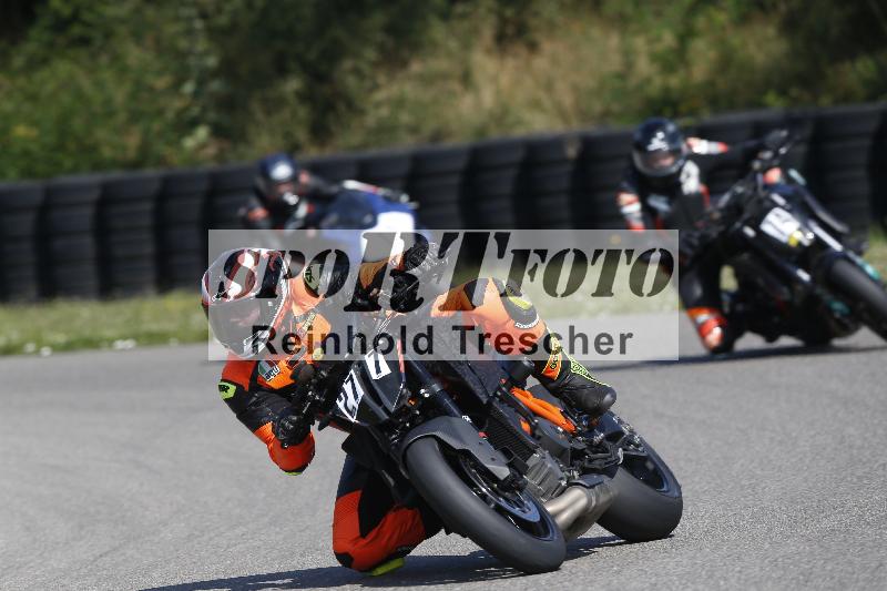 /28 20.06.2025 PROMAX ADR/Gruppe gelb/277